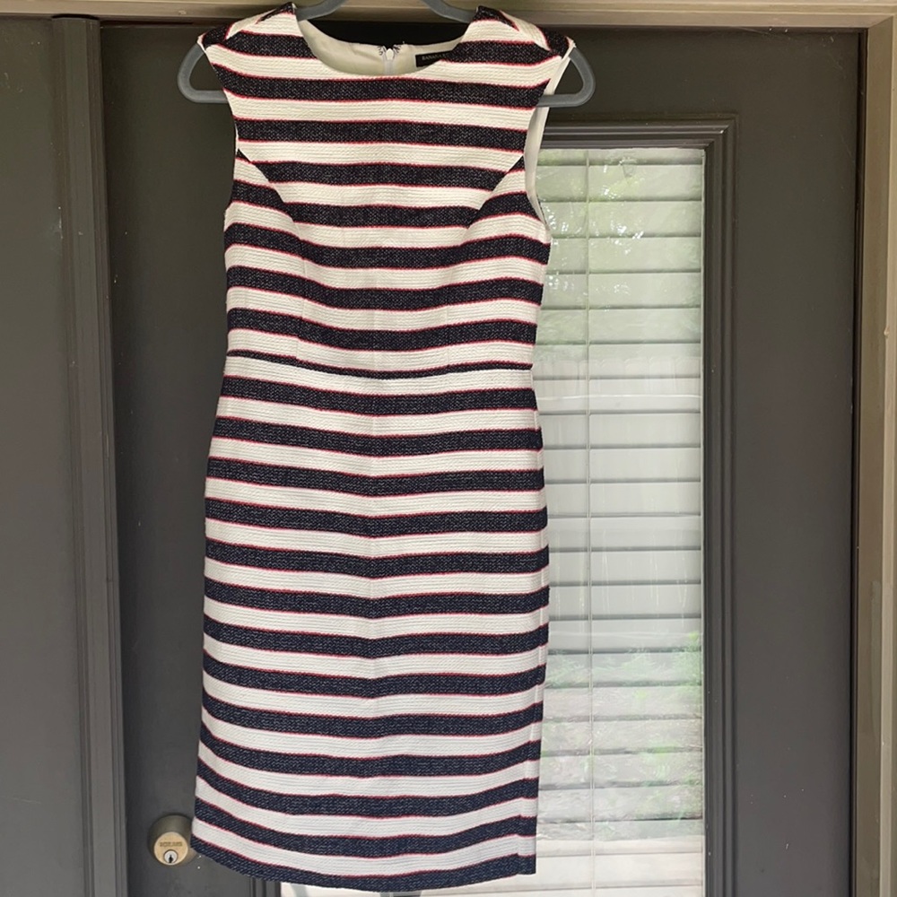Banana Republic Dress